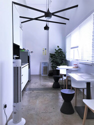  (D14), Office #502403751